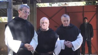 Of Gods and Men still 5