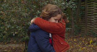 Petite Maman still 2