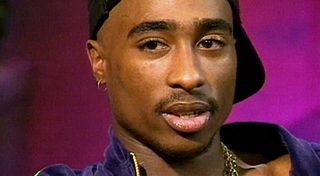 Tupac: Resurrection still 1
