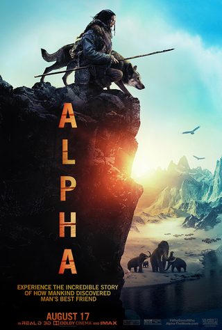 Alpha still 7