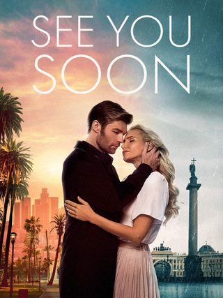 See You Soon still 5