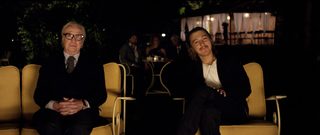 Youth still 8
