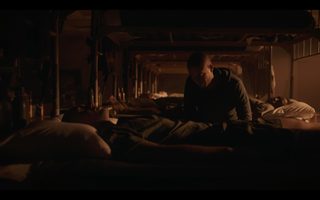 Manifest Evil still 1