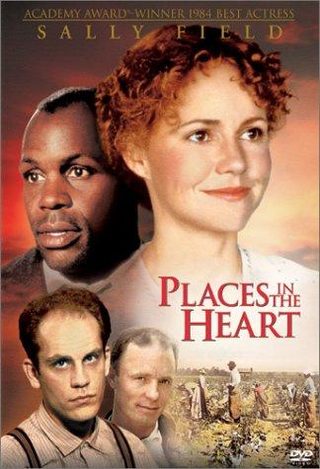 Places in the Heart still 7