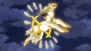 Pokémon: Arceus and the Jewel of Life still 5