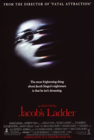 Jacob's Ladder still 7