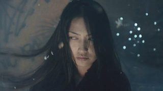 The Night Crew still 2
