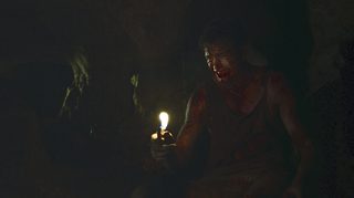 Indigenous still 6