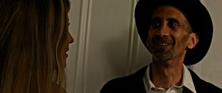 FANG still 7