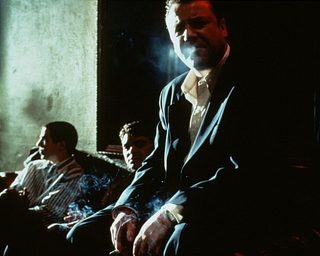 Nil by Mouth still 3