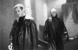 Urban Legends: Final Cut still 2