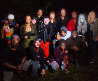 Seeds of Satan still 4