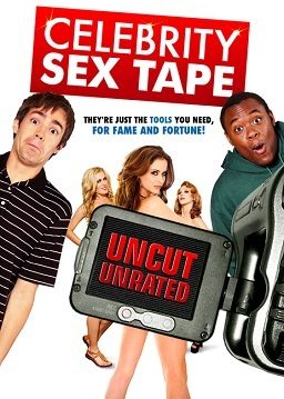 Celebrity Sex Tape still 8
