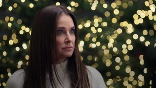 The Housewives of the North Pole still 4