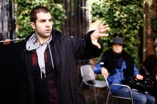 The Penitent Man still 4