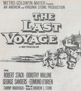 The Last Voyage still 4