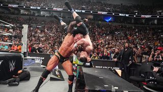 WWE Backlash 2025 still 8