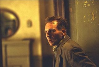 Spider still 7