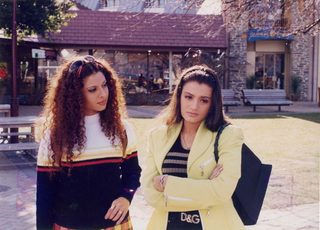 Kaho Naa... Pyaar Hai still 4