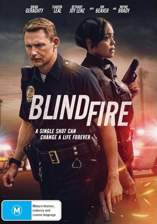 Blindfire still 1