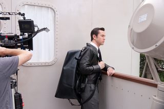 Looper still 6