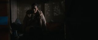 Krampus: The Return still 7