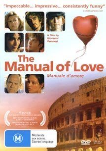 The Manual of Love still 2