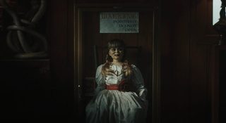 The Conjuring: Last Rites still 8