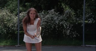 The Reincarnation of Peter Proud still 6