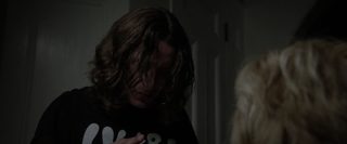 Jack Goes Home still 7
