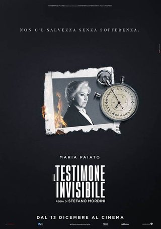 The Invisible Witness still 5