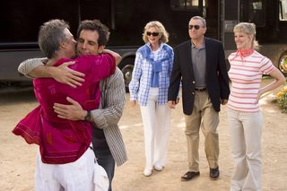 Meet the Fockers still 4