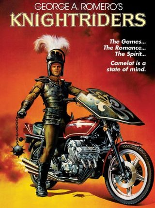 Knightriders still 1