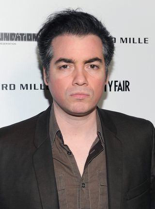 Kevin Corrigan, photo 2 of 3