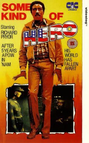 Some Kind of Hero still 3