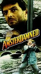 Amsterdamned still 7