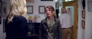 Grey Lady still 3