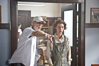 Temple Grandin still 7