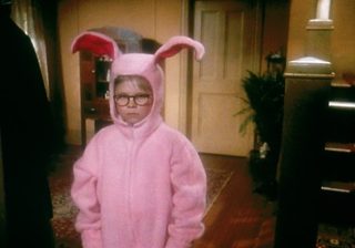 A Christmas Story still 2