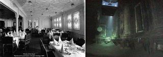 Ghosts of the Abyss still 1