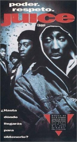 Juice still 6