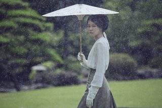 The Handmaiden still 3