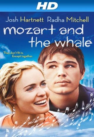 Mozart and the Whale still 6