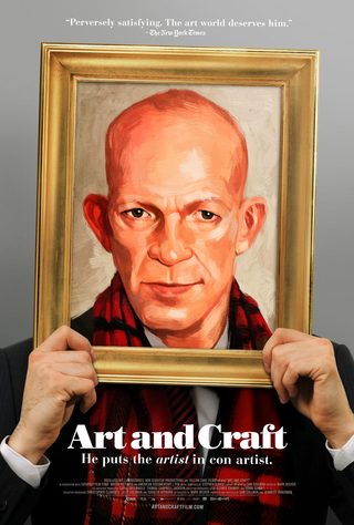 Art and Craft still 5