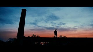 Bereavement still 2