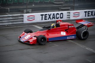 Rush still 4