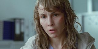 The Monitor still 5
