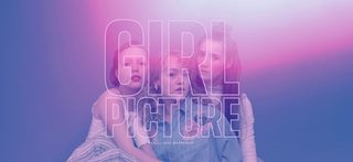Girl Picture still 8