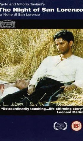 The Night of the Shooting Stars still 7