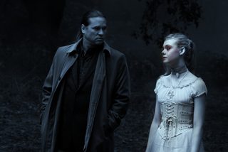 Twixt still 6